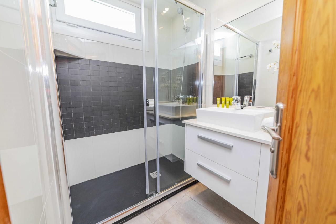 Apartamento Carabela 51 Port de Alcudia  Bagian luar foto